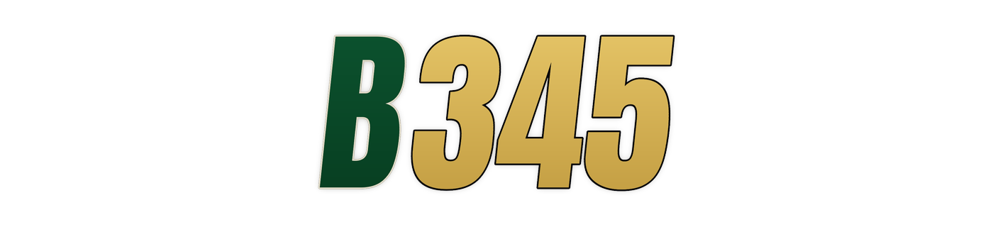 b345